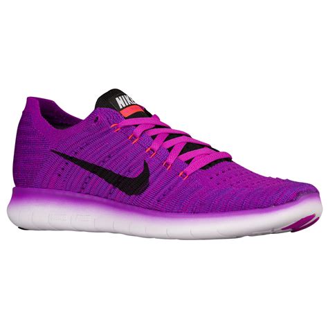 Nike Free Shoes